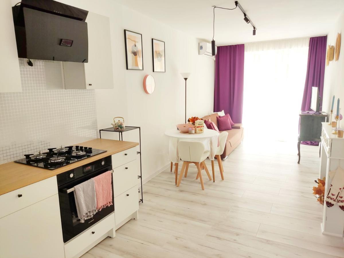 Ferienwohnung Lord House Sofia Exterior foto