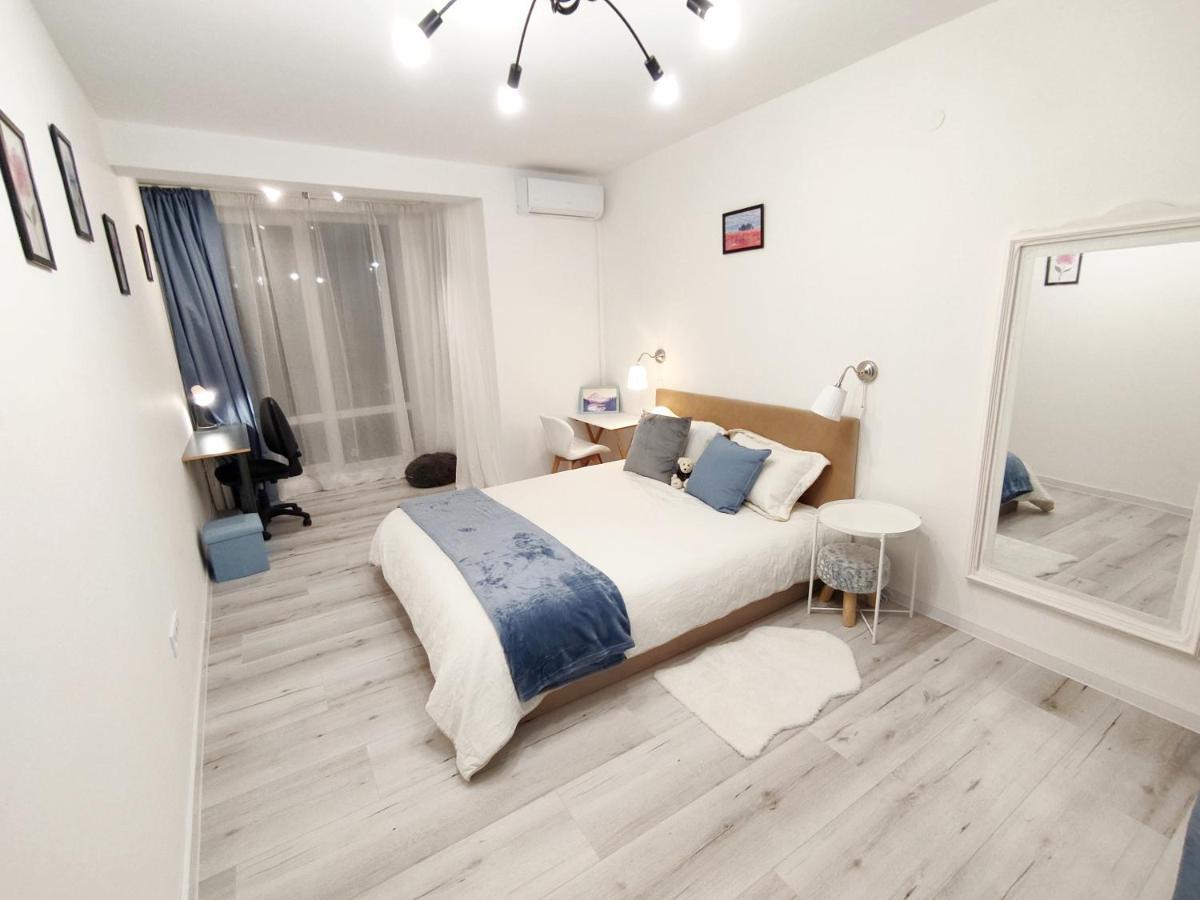 Ferienwohnung Lord House Sofia Exterior foto